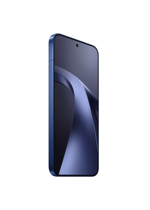 Смартфон Xiaomi 17T Pro 12/256GB темно-синій (1201337)