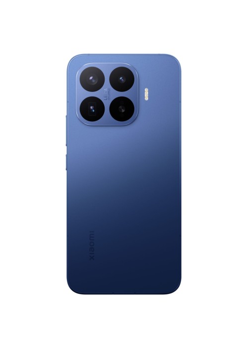 Смартфон Xiaomi 17T Pro 12/256GB темно-синій (1201337)
