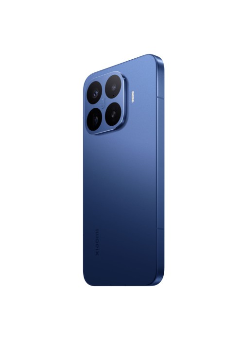 Смартфон Xiaomi 17T Pro 12/256GB темно-синій (1201337)