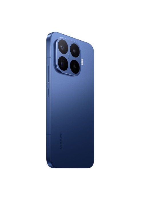 Смартфон Xiaomi 17T Pro 12/256GB темно-синій (1201337)