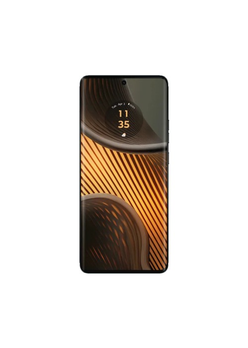 Смартфон Motorola Edge 50 Ultra 16/1TB Forest Grey (PB0Y0032RS)