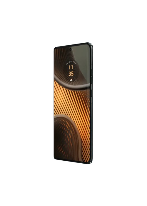 Смартфон Motorola Edge 50 Ultra 16/1TB Forest Grey (PB0Y0032RS)