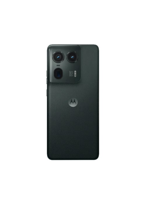 Смартфон Motorola Edge 50 Ultra 16/1TB Forest Grey (PB0Y0032RS)