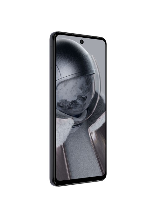 Смартфон HMD Pulse Pro 6/128Gb Black Ocean
