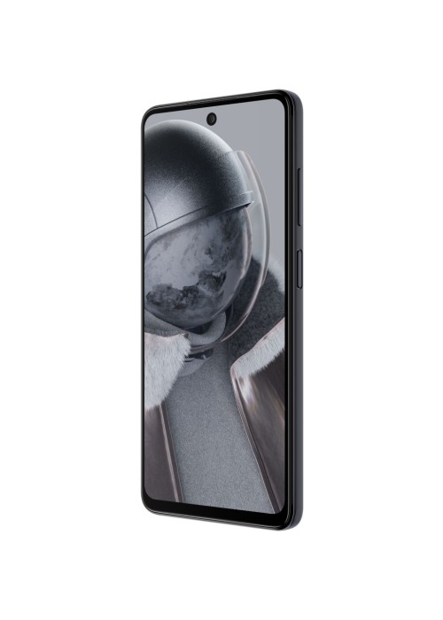 Смартфон HMD Pulse Pro 6/128Gb Black Ocean