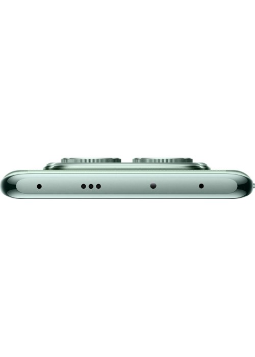Смартфон POCO X7 8/256GB Green