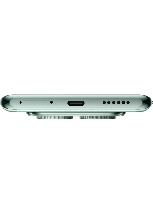 Смартфон POCO X7 8/256GB Green