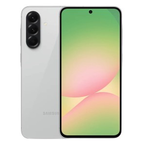 Смартфон Samsung Galaxy A56 5G 8/128Gb Gray (SM-A566BZAAEUC)