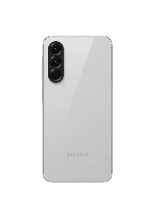Смартфон Samsung Galaxy A56 5G 8/128Gb Gray (SM-A566BZAAEUC)