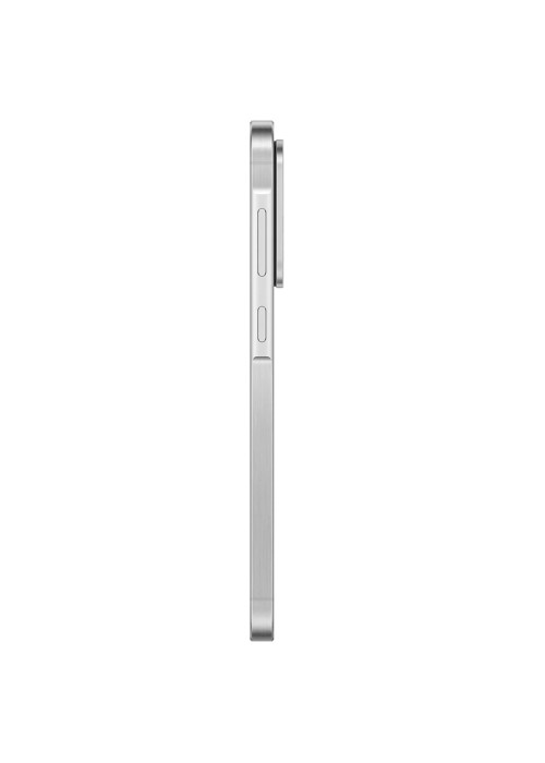 Смартфон Samsung Galaxy A56 5G 8/128Gb Gray (SM-A566BZAAEUC)