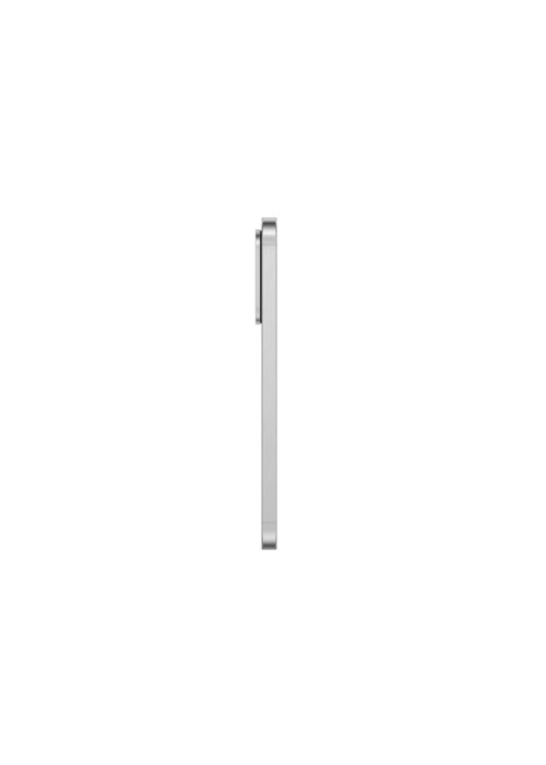 Смартфон Samsung Galaxy A56 5G 8/128Gb Gray (SM-A566BZAAEUC)