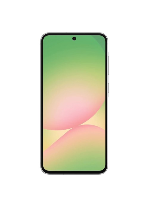 Смартфон Samsung Galaxy A56 5G 8/128Gb Gray (SM-A566BZAAEUC)