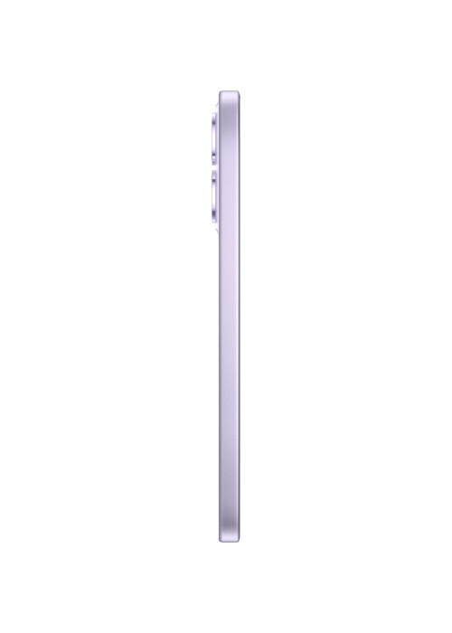 Смартфон Oppo Reno13 FS 5G 12/512GB Plume Purple (OFCPH2699_PURPLE)