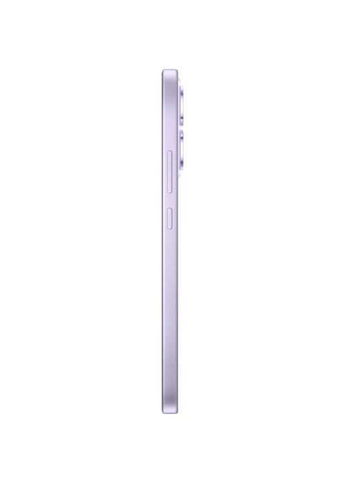 Смартфон Oppo Reno13 FS 5G 12/512GB Plume Purple (OFCPH2699_PURPLE)