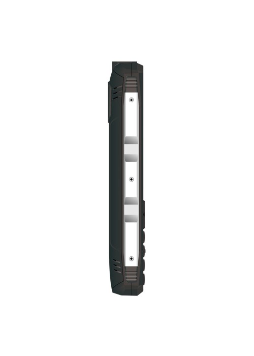 Смартфон Ergo E282 Black