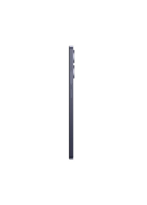 Смартфон Realme Note 60 4/128GB (RMX3933) Marble Black