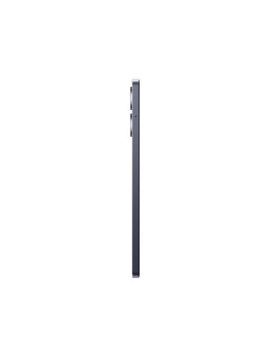 Смартфон Realme Note 60 4/128GB (RMX3933) Marble Black