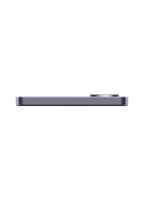 Смартфон Realme Note 60 4/128GB (RMX3933) Marble Black