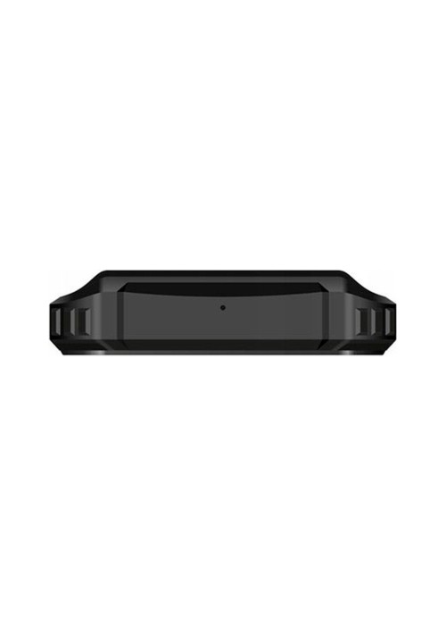 Смартфон OUKITEL WP38 6/256GB Black (6931940752398)