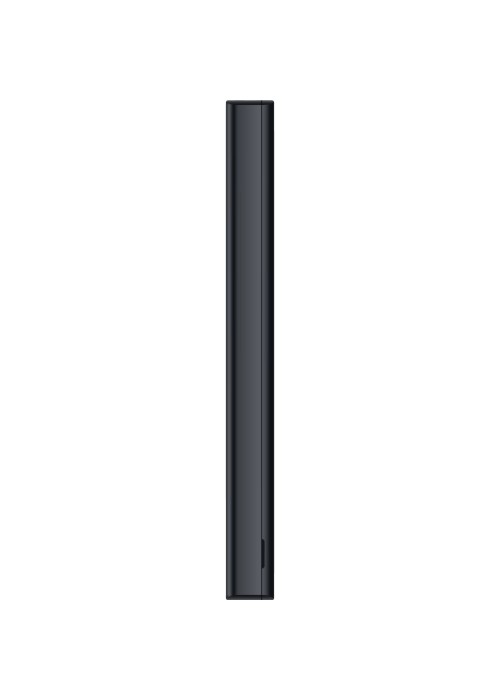 Смартфон Nomi i2841 Black