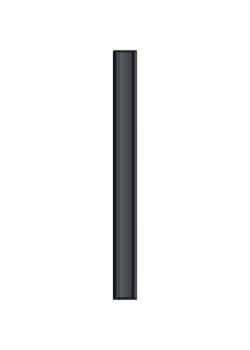 Смартфон Nomi i2841 Black