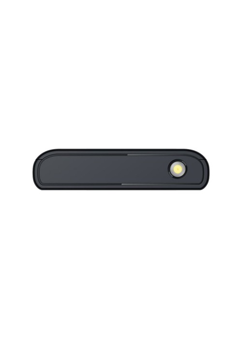 Смартфон Nomi i2841 Black