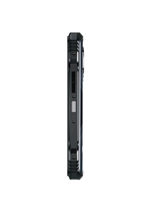 Смартфон Doogee S118 8/512Gb Silver (6923740207031)