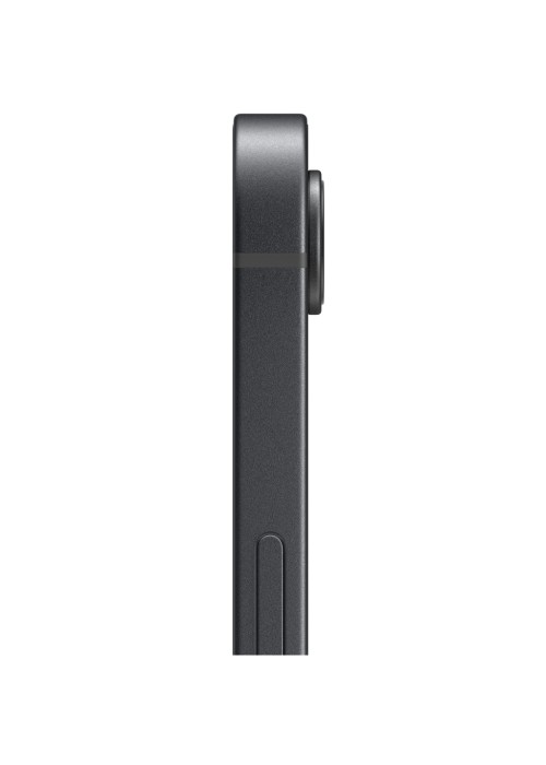 Смартфон Apple iPhone 16e 128GB Black (MD1Q4)