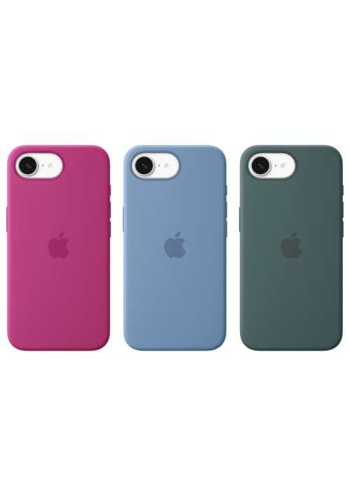 Смартфон Apple iPhone 16e 128GB Black (MD1Q4)