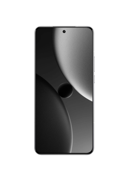 Смартфон Xiaomi 15 Ultra 16/512GB Silver Chrome (1128132)