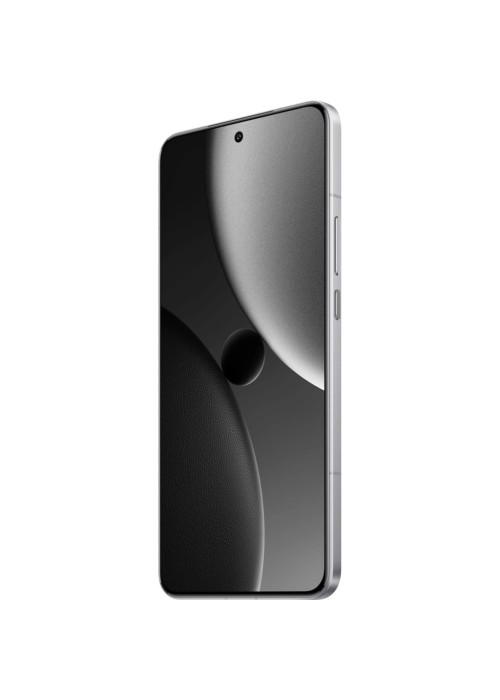 Смартфон Xiaomi 15 Ultra 16/512GB Silver Chrome (1128132)