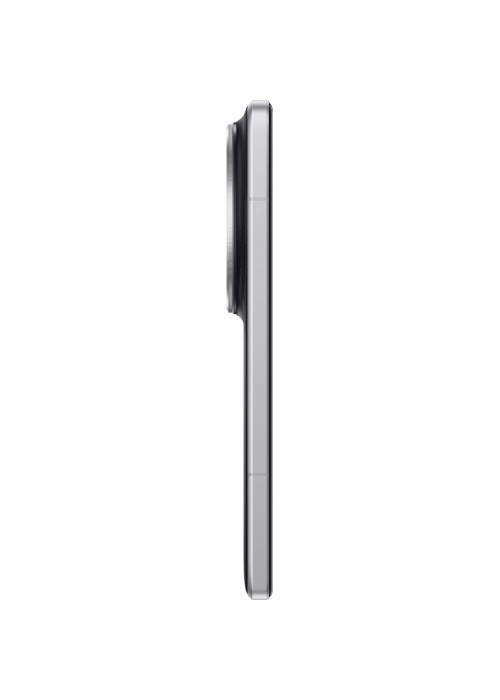 Смартфон Xiaomi 15 Ultra 16/512GB Silver Chrome (1128132)
