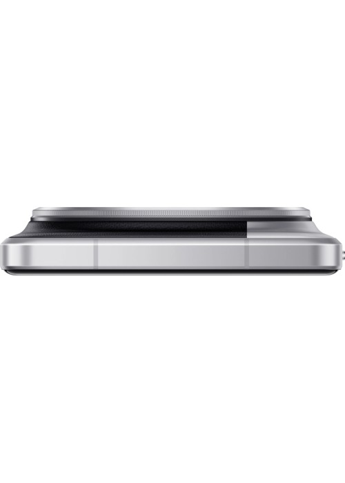 Смартфон Xiaomi 15 Ultra 16/512GB Silver Chrome (1128132)