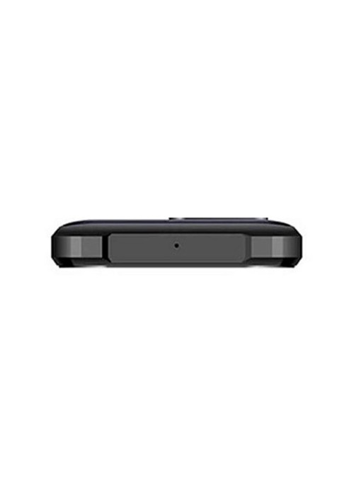 Смартфон OUKITEL WP27 12/256GB Black (6931940773058)
