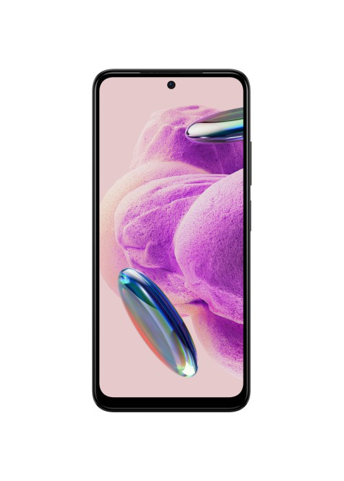 Мобільний телефон Xiaomi Redmi Note 12S 8/256GB Onyx Black