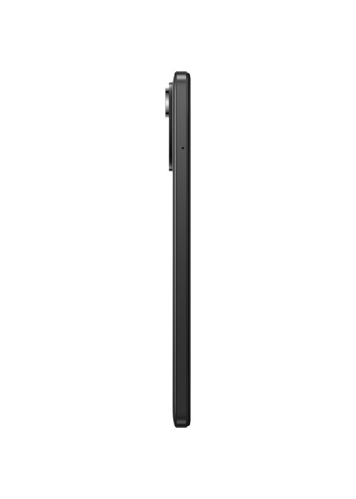 Мобільний телефон Xiaomi Redmi Note 12S 8/256GB Onyx Black