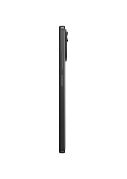 Мобільний телефон Xiaomi Redmi Note 12S 8/256GB Onyx Black