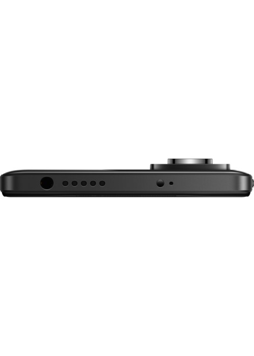 Мобільний телефон Xiaomi Redmi Note 12S 8/256GB Onyx Black