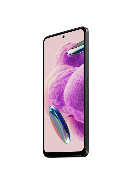 Мобільний телефон Xiaomi Redmi Note 12S 8/256GB Onyx Black