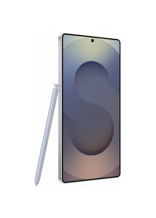 Смартфон Samsung Galaxy S25 Ultra 12/1Tb Titanium Silverblue (SM-S938BZBHEUC)