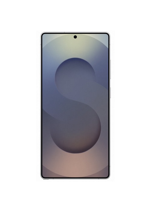 Смартфон Samsung Galaxy S25 Ultra 12/1Tb Titanium Silverblue (SM-S938BZBHEUC)