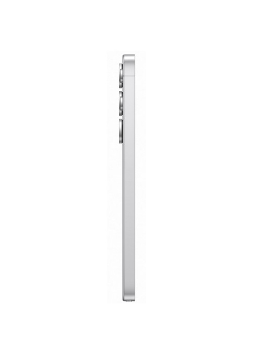 Смартфон Samsung Galaxy S25 Ultra 12/1Tb Titanium Silverblue (SM-S938BZBHEUC)