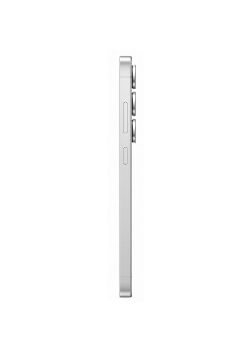 Смартфон Samsung Galaxy S25 Ultra 12/1Tb Titanium Silverblue (SM-S938BZBHEUC)