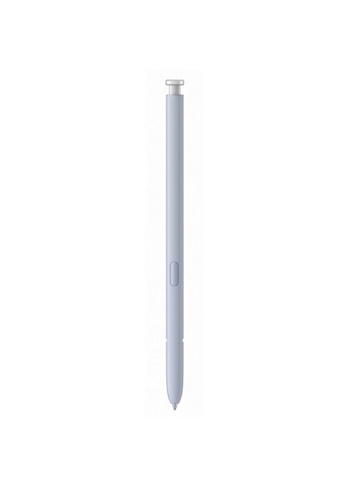 Смартфон Samsung Galaxy S25 Ultra 12/1Tb Titanium Silverblue (SM-S938BZBHEUC)