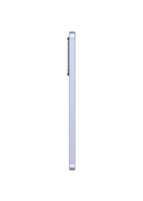 Смартфон Samsung Galaxy A36 5G 6/128Gb Light Violet (SM-A366BLVBEUC)