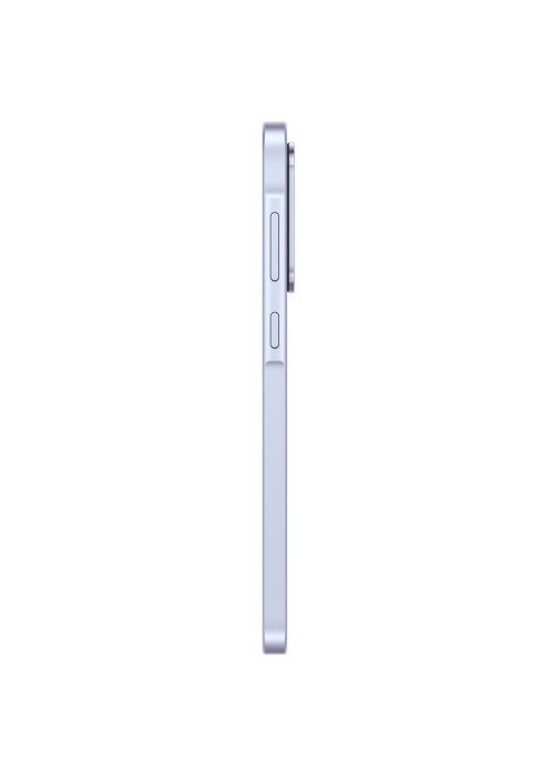 Смартфон Samsung Galaxy A36 5G 6/128Gb Light Violet (SM-A366BLVBEUC)