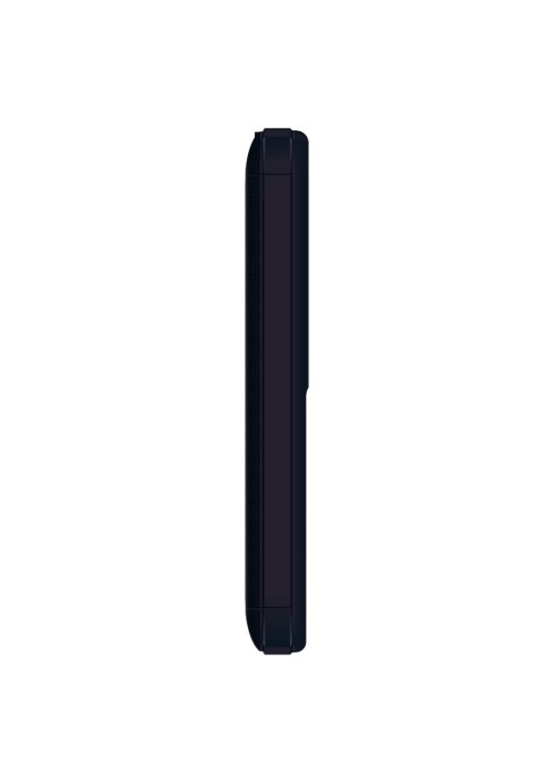 Смартфон Ergo R231 чорний