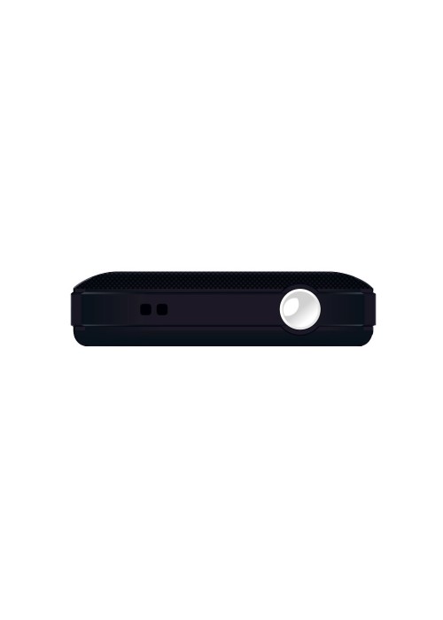 Смартфон Ergo R231 чорний