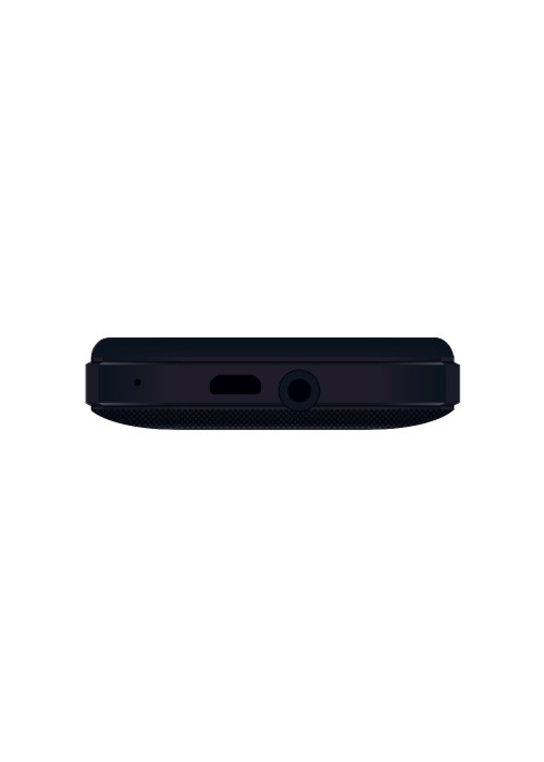 Смартфон Ergo R231 чорний