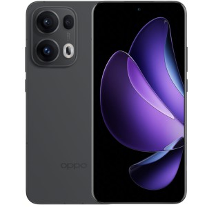 Смартфон Oppo Reno13 Pro 12/512GB Graphite Grey (OFCPH2697_GREY)